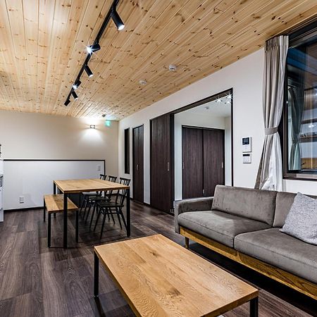 Rakuten Stay House X Will Style Sasebo 106 Exterior foto