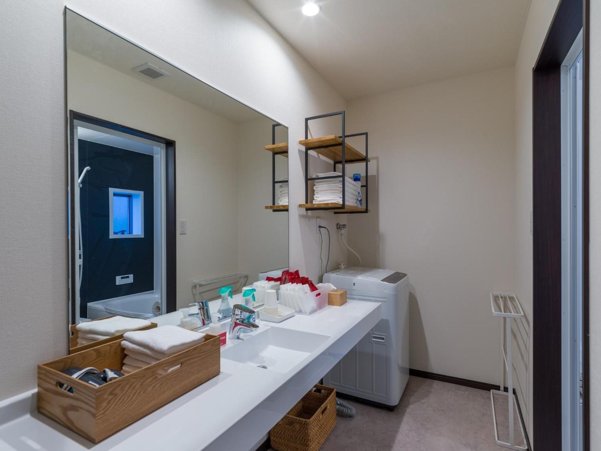 Rakuten Stay House X Will Style Sasebo 106 Exterior foto