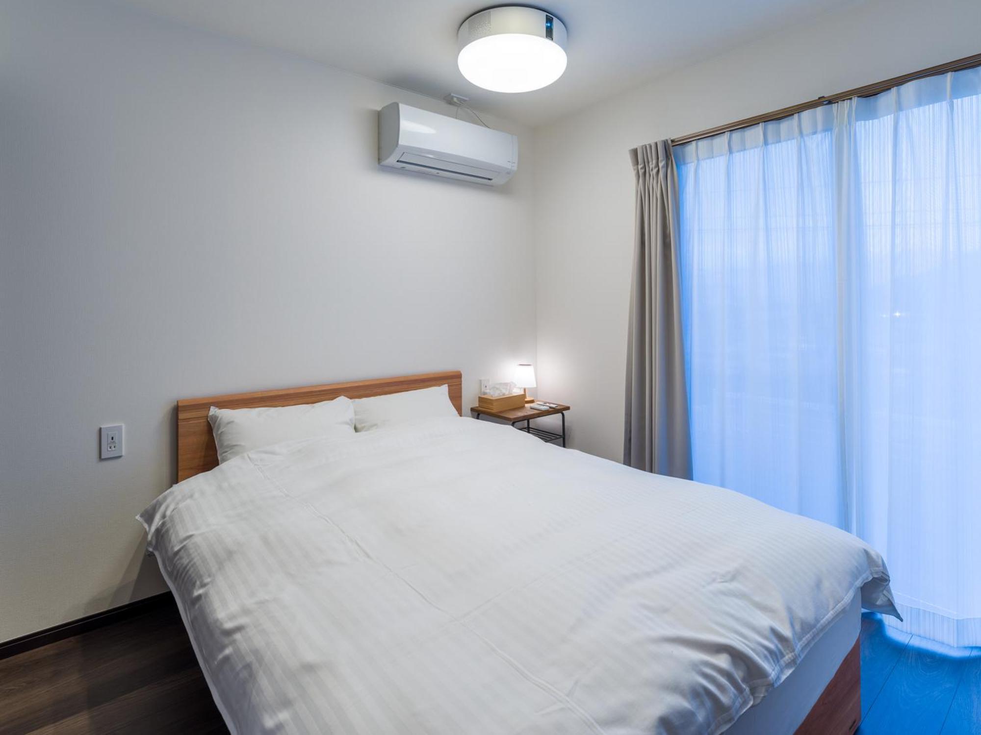 Rakuten Stay House X Will Style Sasebo 106 Exterior foto