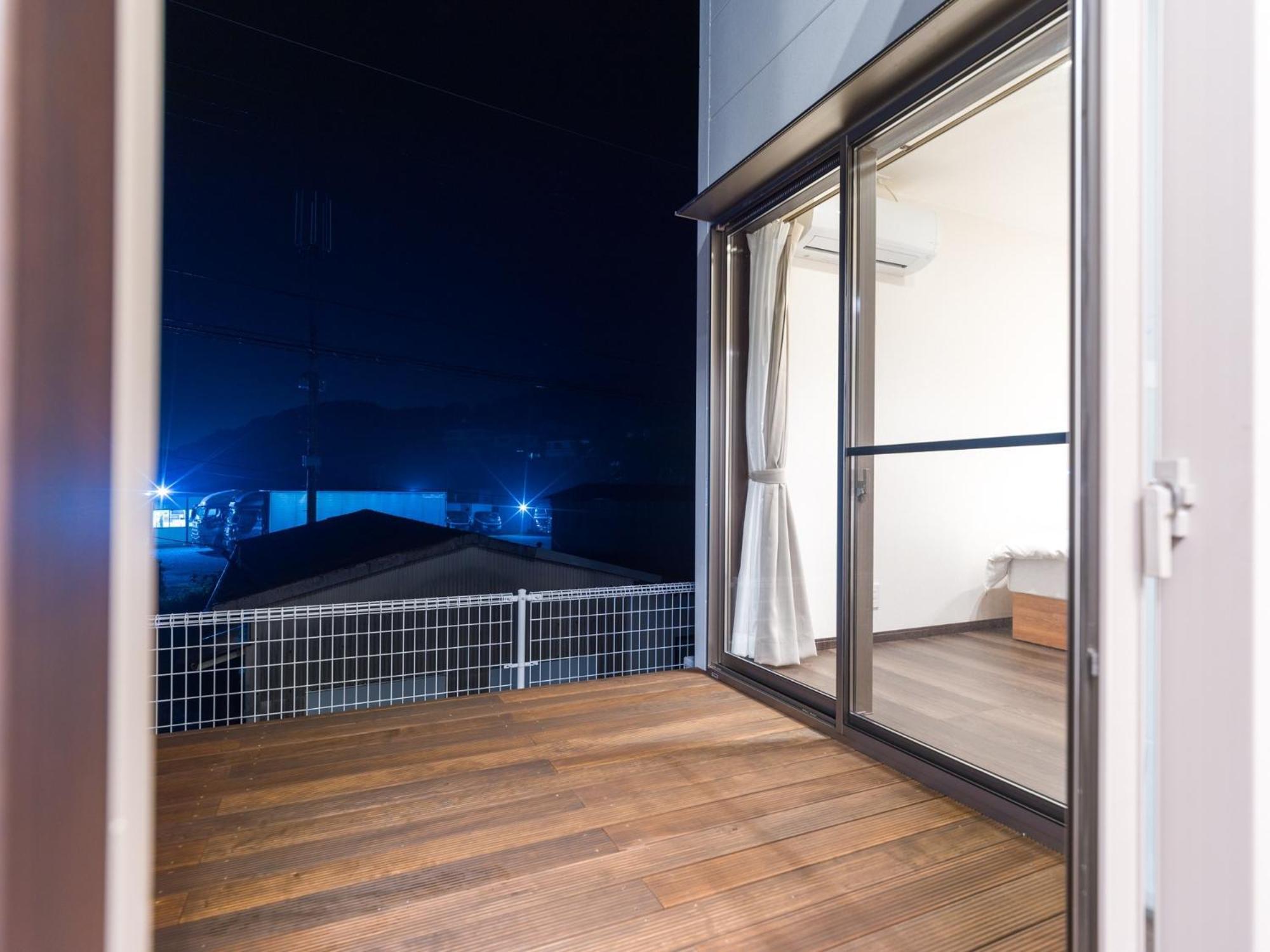 Rakuten Stay House X Will Style Sasebo 106 Exterior foto