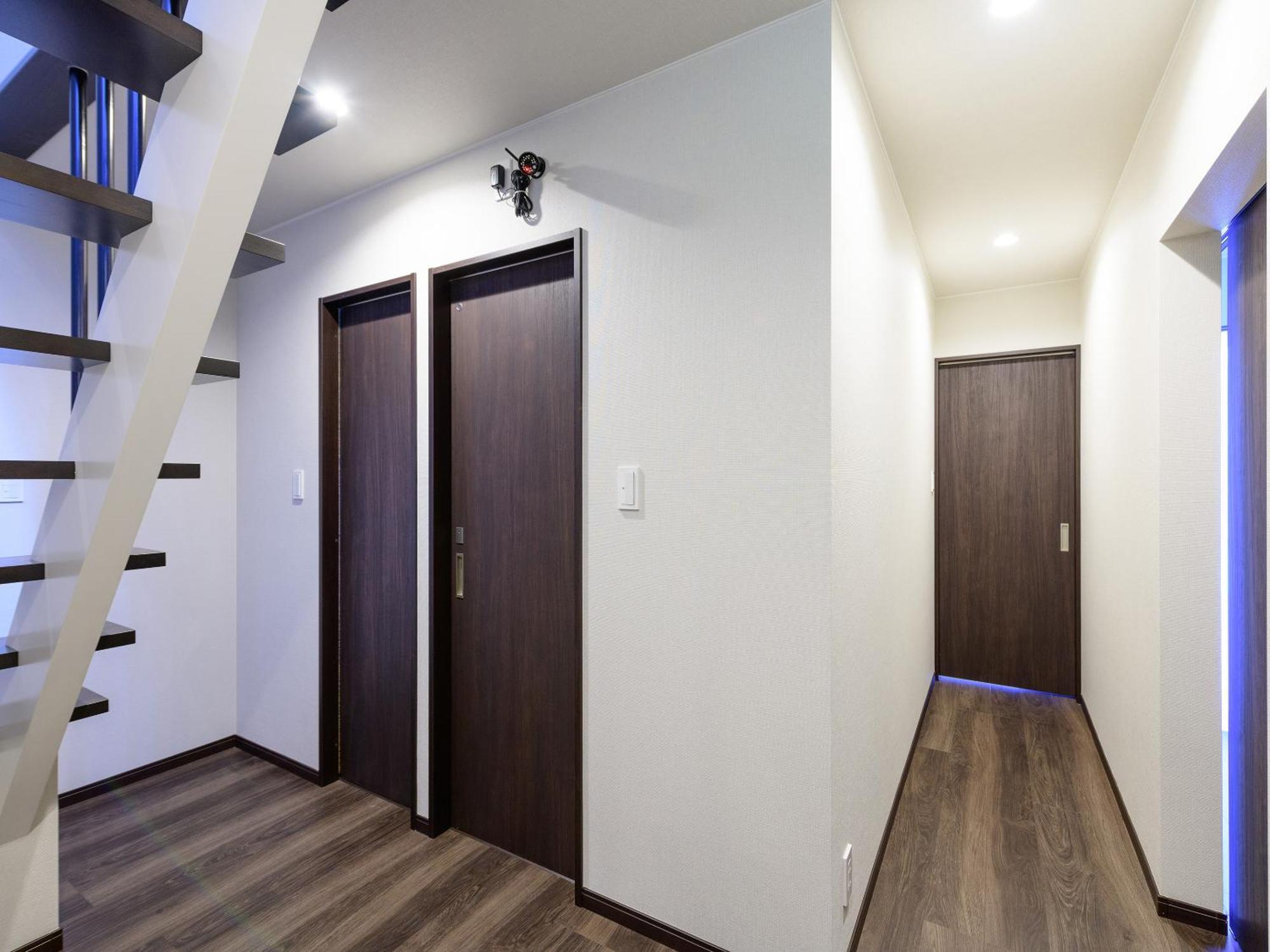 Rakuten Stay House X Will Style Sasebo 106 Exterior foto