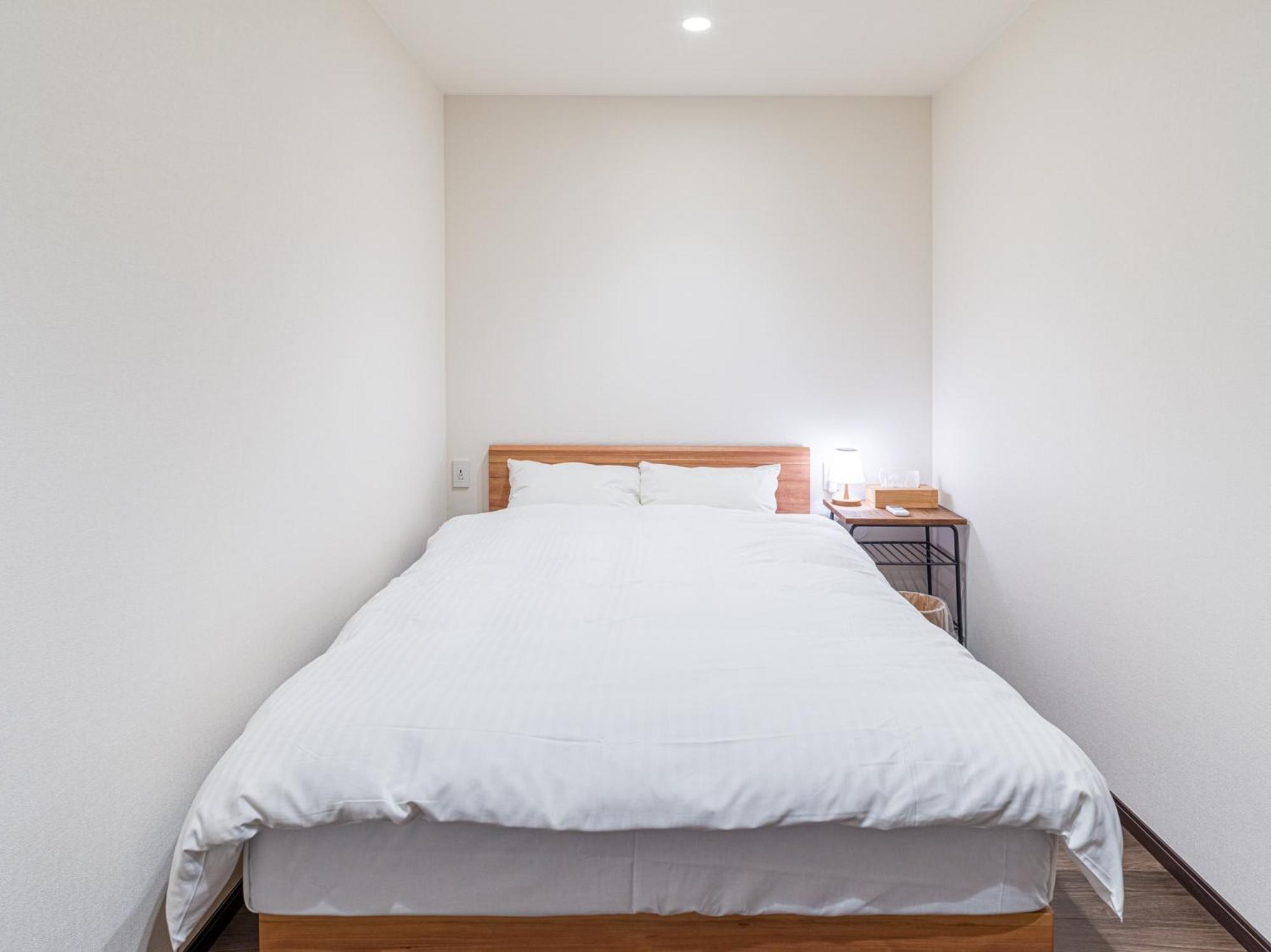 Rakuten Stay House X Will Style Sasebo 106 Exterior foto