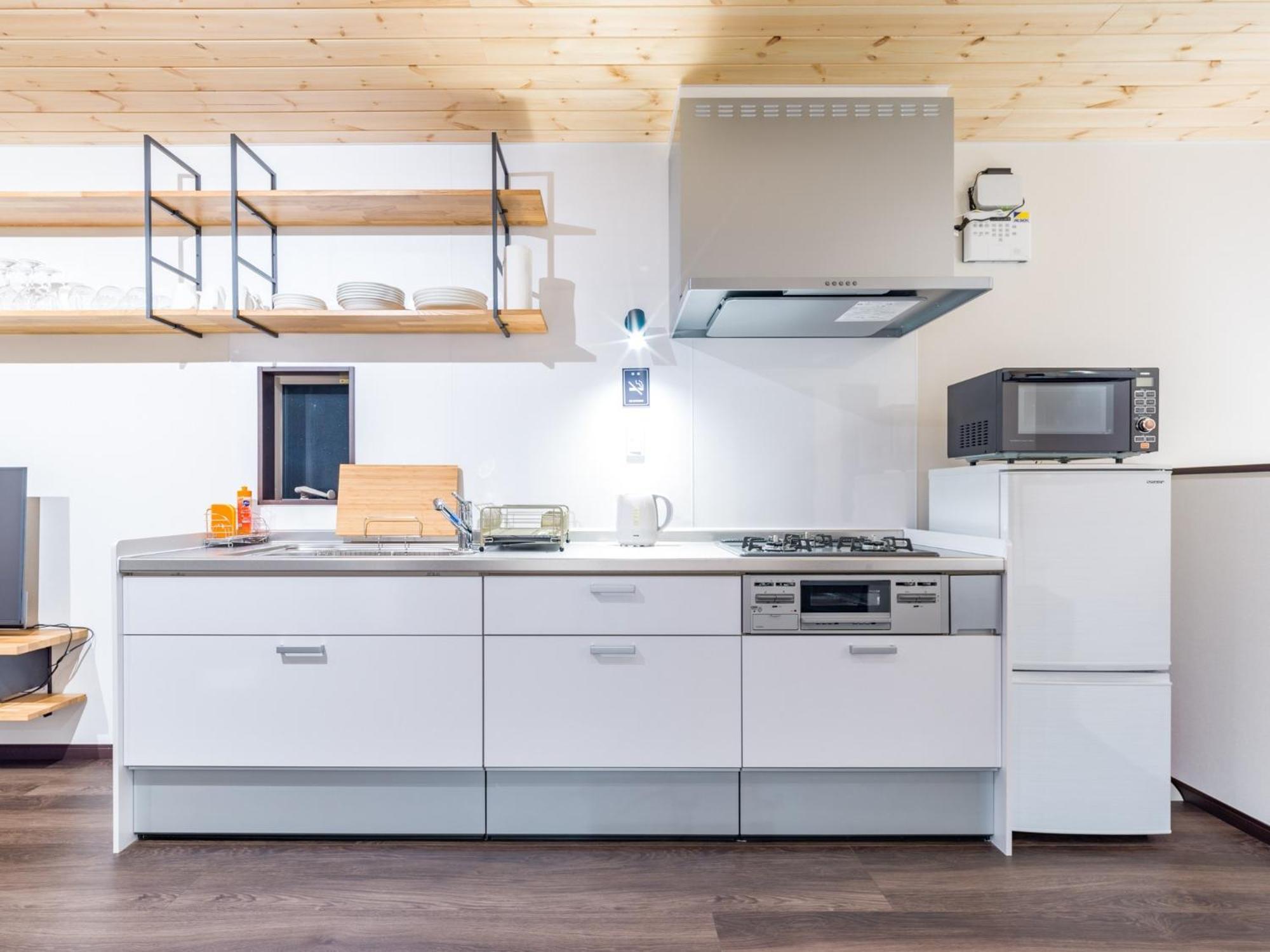 Rakuten Stay House X Will Style Sasebo 106 Exterior foto