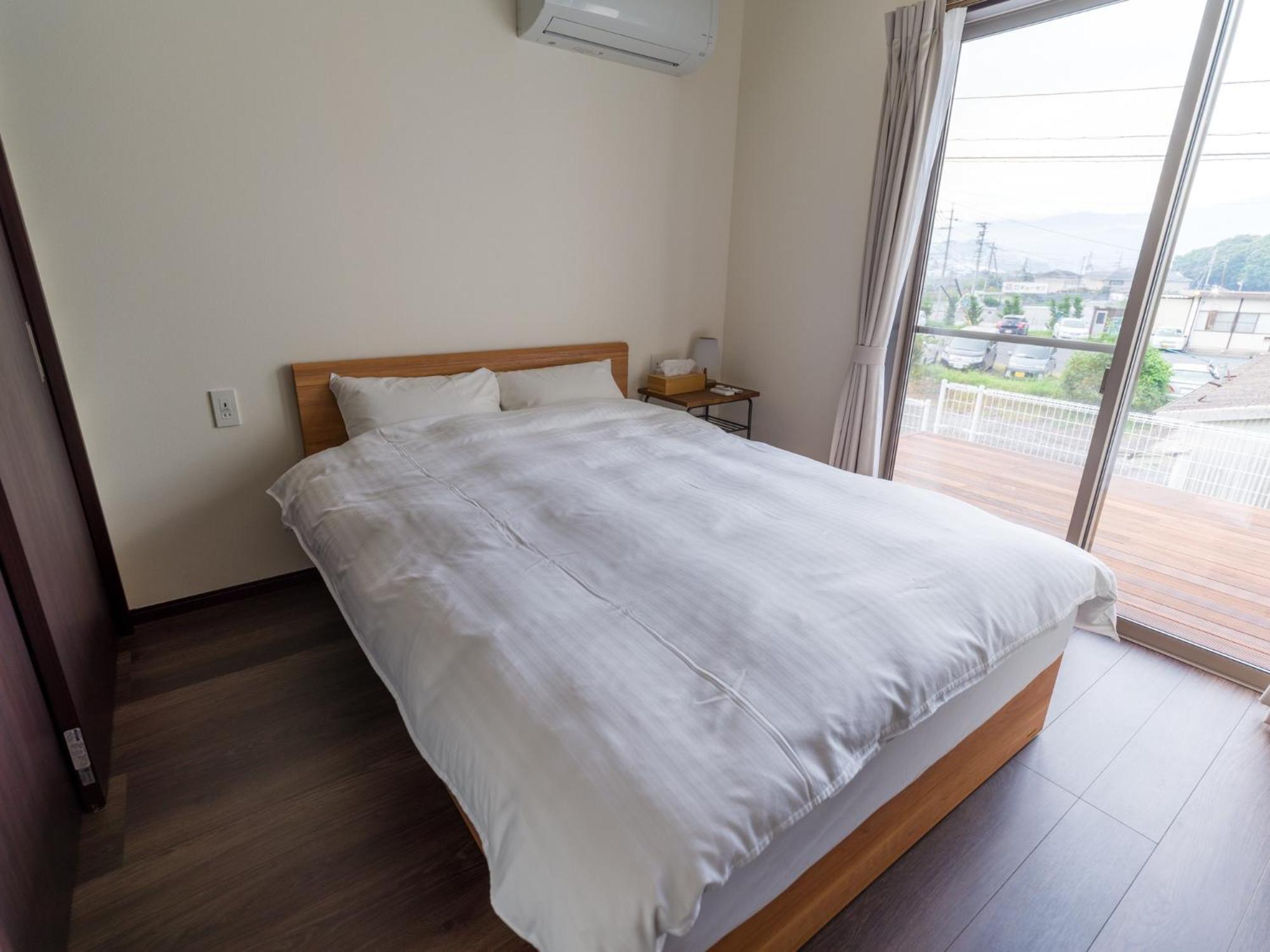Rakuten Stay House X Will Style Sasebo 106 Exterior foto