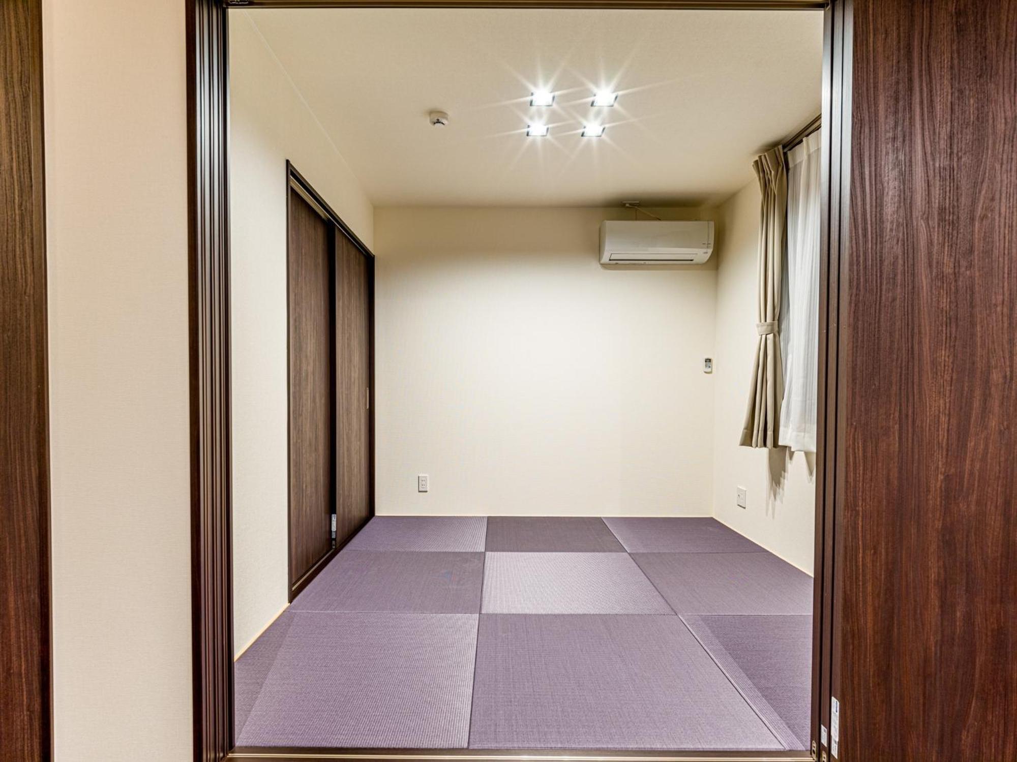 Rakuten Stay House X Will Style Sasebo 106 Exterior foto